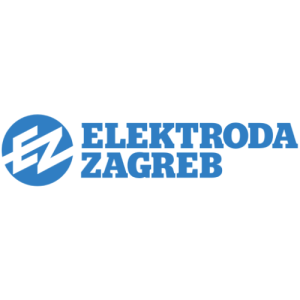 ELEKTRODA ZAGREB