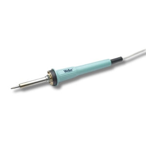 Lemilica Weller TCPS, 50W, 24V