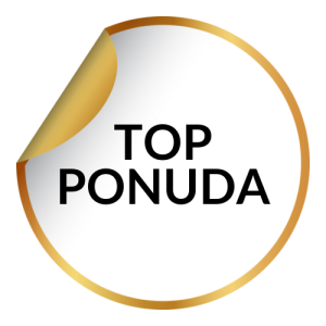 TOP PONUDA