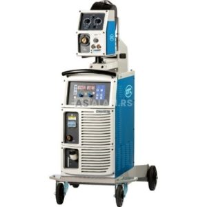 prodavnica alata crna gora