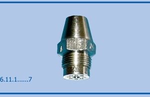 Mlaznice 346.11 slika