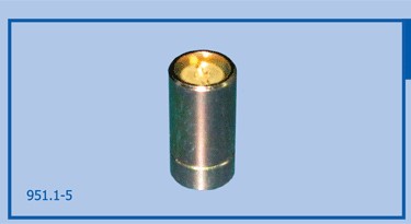 Mlaznice 951.1 slika