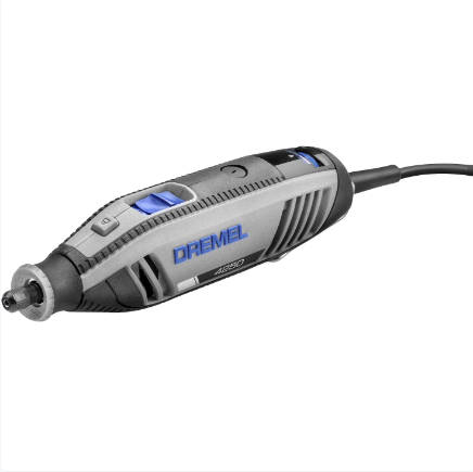 4250-3-45 Višenamjenski alat 175W 45-1 Dremel - 2