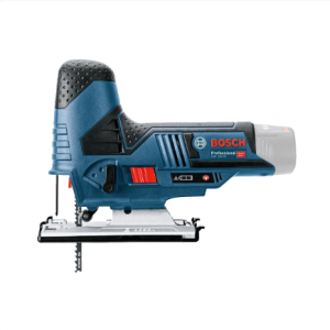 Akumulatorska ubodna testera GST 12V-70 12V bez baterije i punjača Bosch