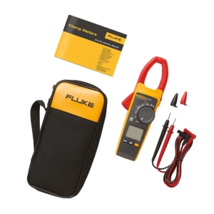 Amper kliješta Fluke 374 FC-2