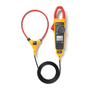 Amper kliješta Fluke 376 FC slika