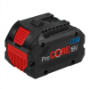 Baterija ProCORE 18V 8.0 Ah Bosch