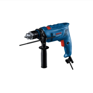 Bosch GSB 600 Vibraciona bušilica 600W Bosch
