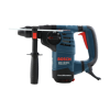 GBH 3-28 DRE Elektro-pneumatski čekić za bušenje slika