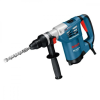GBH 4-32 DFR El-pneum. čekić za bušenje 900W Bosch slika