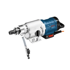 GDB 350 WE Bušilica za bušenje dijam.krunama Bosch