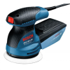 GEX 125-1 AE Ekscentar brusilica 250W Bosch