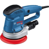 GEX 34-150 Ekscentar brusilica 340W Bosch