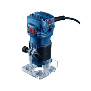 GKF 550 Glodalica za ivice 550W slika