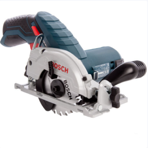 GKS 12-26 V-LI Akumulatorska kružna testera 12V Bosch