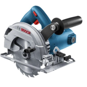 GKS 600 Kružna testera 1200 W 165mm Bosch