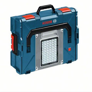 GLI PortaLED Kofer-reflektor