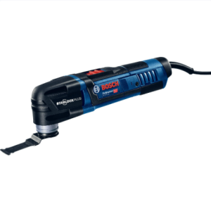 GOP 30-28 Aku višenamjenski alat 300W