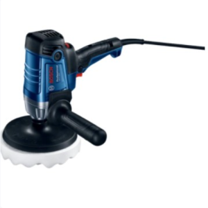 GPO 950 Brusilica za poliranje 950 W 165mm Bosch