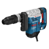 GSH 5 CE Elektro-pneumatski čekić za štemovanje 1150W Bosch