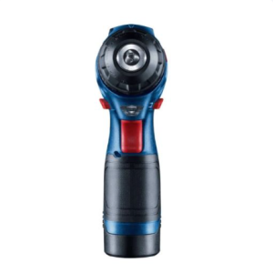 GSR 12V-30 Akum.bušilica-odvijač 12V 2x2.0Ah Bosch 3