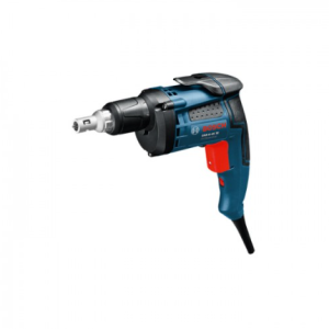 GSR 6-45 TE Odvijač sa graničnikom dubine