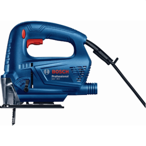 GST 700 Ubodna testera 500W sa potenciometrom