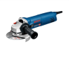 GWS 1400 Ugaona brusilica 125mm 1400W Bosch slika