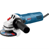 GWS 750-125 Ugaona brusilica 125mm 750W Bosch slika