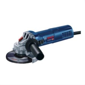 GWS 9-125 S Ugaona brusilica 125mm 900 W Bosch