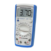 Kapacitometar Peak Tech 3705 slika