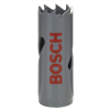 Kruna HSS-BiMetall 19 mm, 3/4" Bosch