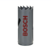 Kruna HSS-BiMetall 22 mm, 7/8" Bosch