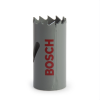 Kruna HSS-BiMetall 25 mm, 1" Bosch