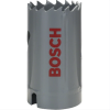 Kruna HSS-BiMetall 32 mm, 1 1/4" Bosch