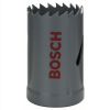Kruna HSS-BiMetall 35 mm, 1 3/8" Bosch