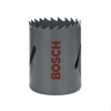 Kruna HSS-BiMetall 40 mm, 1 9/16" Bosch