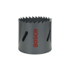 Kruna HSS-BiMetall 44 mm, 1 3/4" Bosch