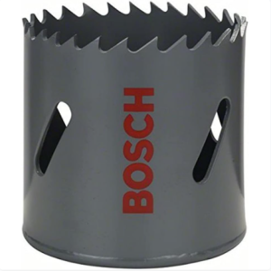 Kruna HSS-BiMetall 51 mm, 2" Bosch
