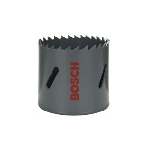 Kruna HSS-BiMetall 54 mm Bosch