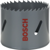 Kruna HSS-BiMetall 64 mm, 2 1/2" Bosch