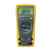 Multimetar Fluke 177