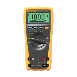 Multimetar Fluke 179 slika