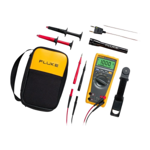 Multimetar Fluke 179 MAG2 slika