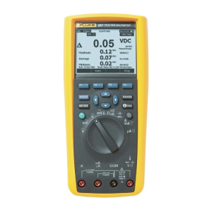 Multimetar Fluke 287 slika