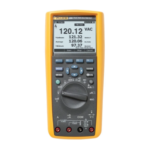 Multimetar Fluke 289 FVF slika