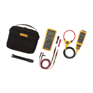 Multimetar Fluke A3001 FC Kit slika