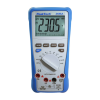 Multimetar Peak Tech 2015A slika