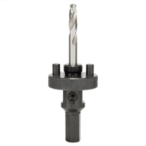 Šestougaoni adapter KW 11 mm, 33-152 mm Bosch