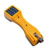 Tester mreže Fluke Networks TS19